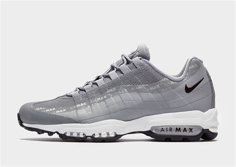 nike 95 herren angebot|Nike Air Max 95 .